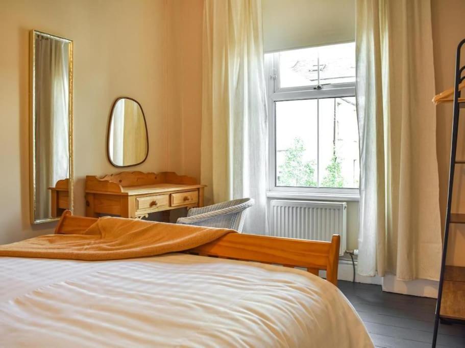 הוילה פנרית' Brunswick Townhouse מראה חיצוני תמונה